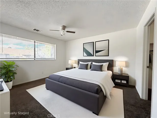 1190 S Winery Avenue 289, Fresno, California 93727