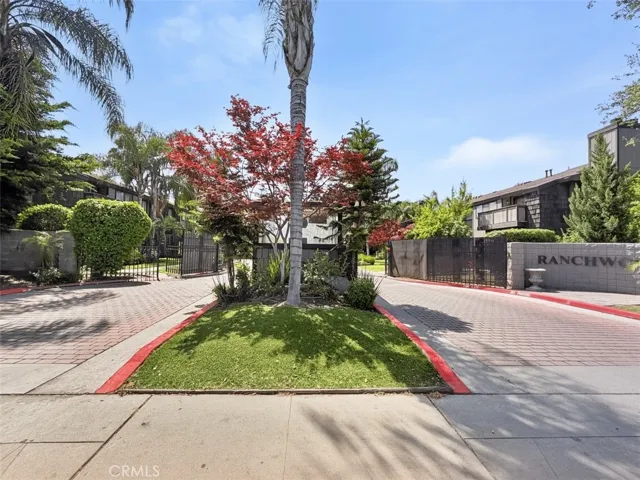 1190 S Winery Avenue 289, Fresno, California 93727