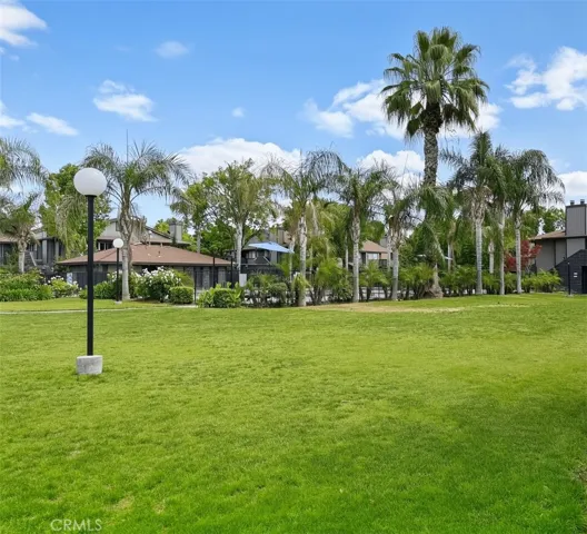 1190 S Winery Avenue 289, Fresno, California 93727