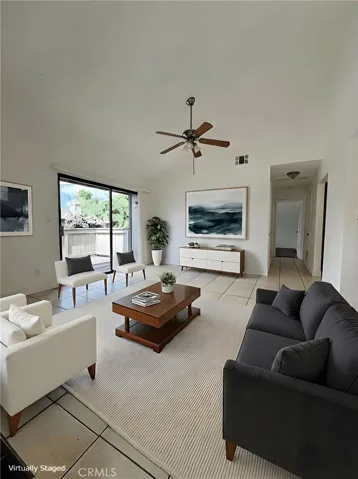 1190 S Winery Avenue 289, Fresno, California 93727