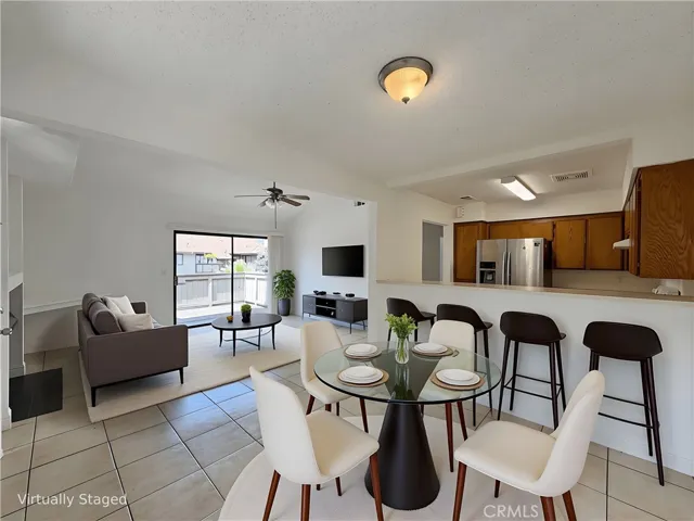 1190 S Winery Avenue 289, Fresno, California 93727