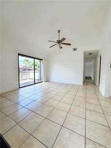 1190 S Winery Avenue 289, Fresno, California 93727