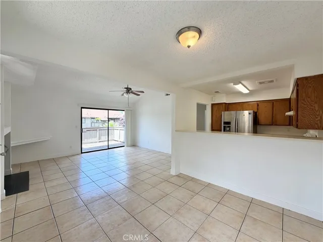 1190 S Winery Avenue 289, Fresno, California 93727