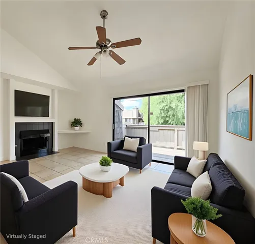 1190 S Winery Avenue 289, Fresno, California 93727