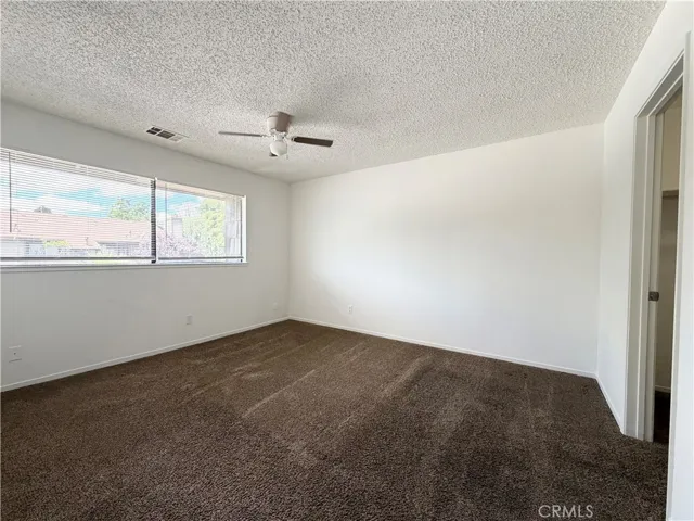 1190 S Winery Avenue 289, Fresno, California 93727