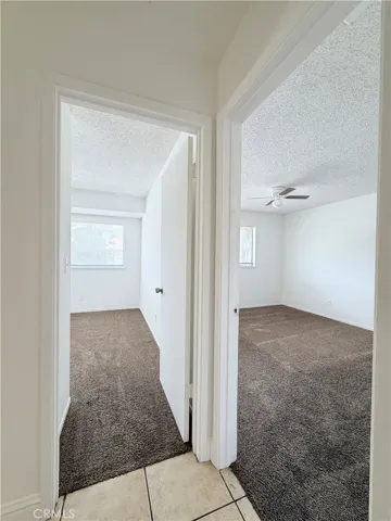 1190 S Winery Avenue 289, Fresno, California 93727