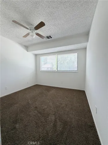 1190 S Winery Avenue 289, Fresno, California 93727