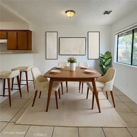 1190 S Winery Avenue 289, Fresno, California 93727