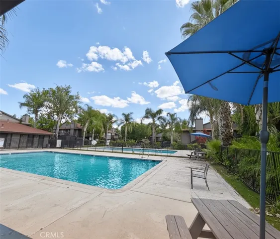 1190 S Winery Avenue 289, Fresno, California 93727