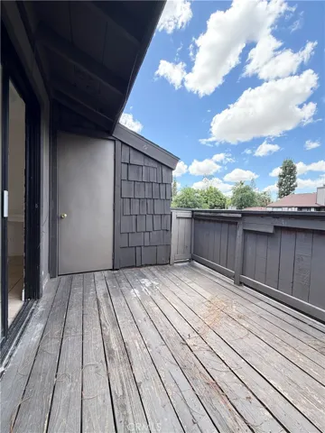 1190 S Winery Avenue 289, Fresno, California 93727