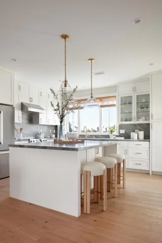 38533 Amaranto Street, Newark, California 94560