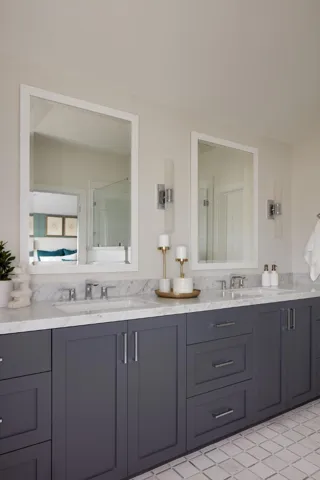 38533 Amaranto Street, Newark, California 94560