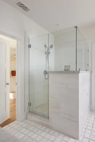 38533 Amaranto Street, Newark, California 94560