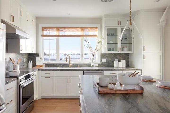 38533 Amaranto Street, Newark, California 94560