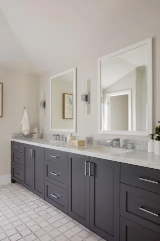 38533 Amaranto Street, Newark, California 94560