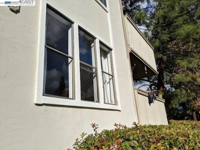 395 Camelback Rd 2, Pleasant Hill, California 94523