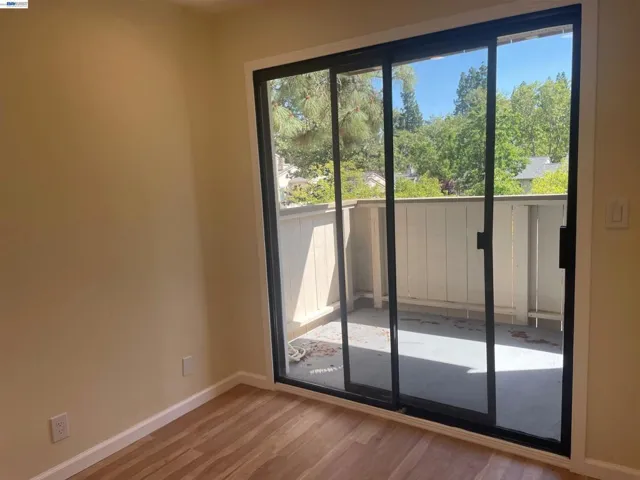 395 Camelback Rd 2, Pleasant Hill, California 94523