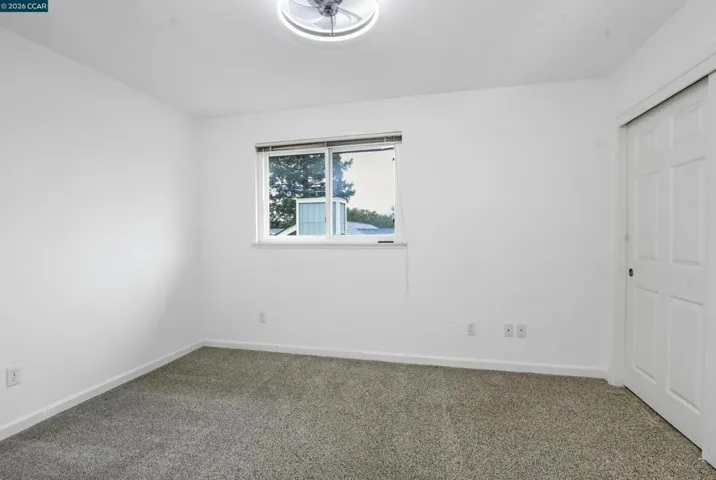 196 Bittercreek Dr, Folsom, California 95630