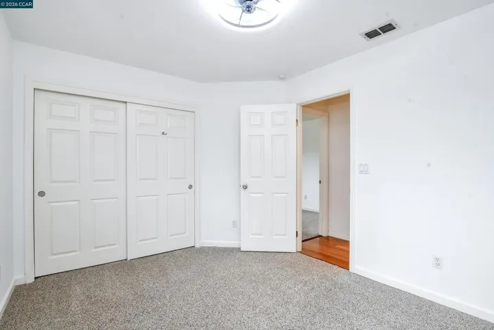 196 Bittercreek Dr, Folsom, California 95630