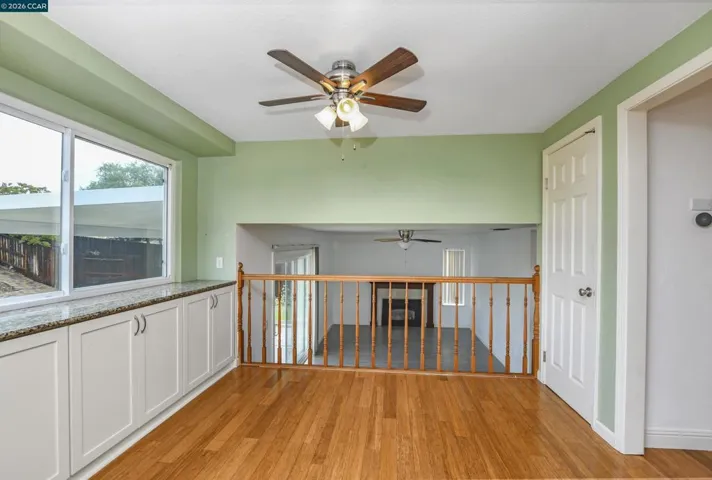 196 Bittercreek Dr, Folsom, California 95630