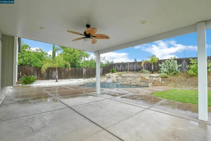 196 Bittercreek Dr, Folsom, California 95630