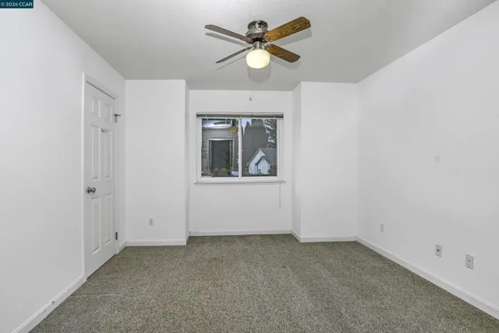 196 Bittercreek Dr, Folsom, California 95630