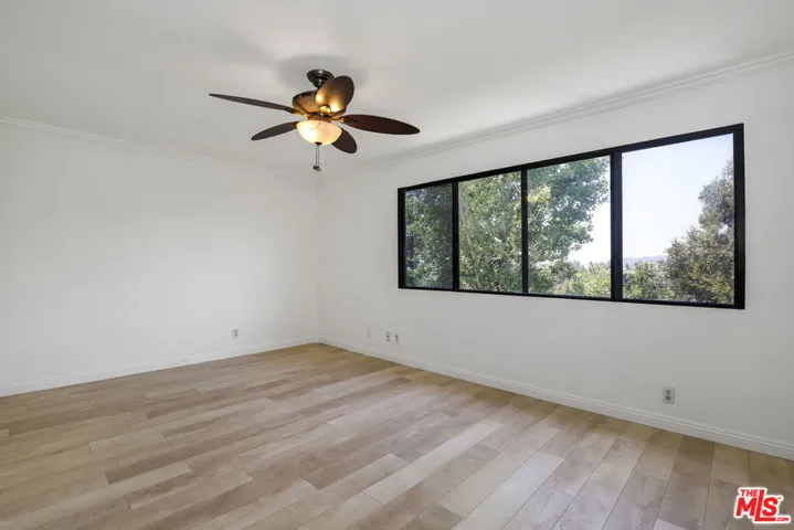 11311 Tampa Avenue 30, Porter Ranch, California 91326