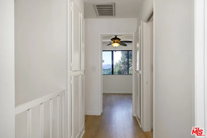 11311 Tampa Avenue 30, Porter Ranch, California 91326