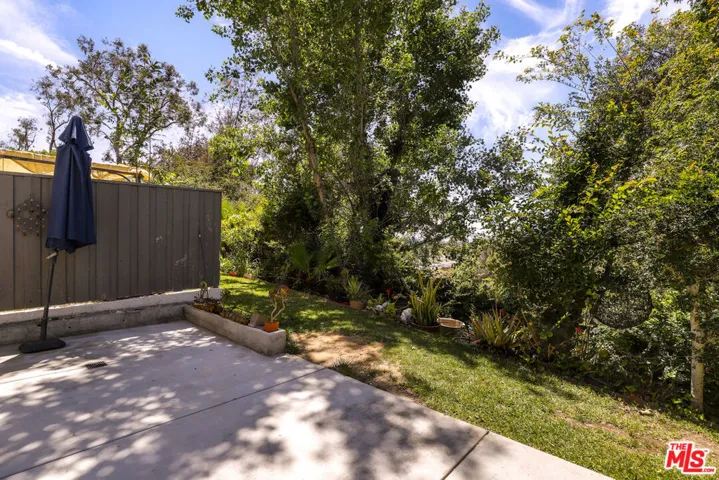 11311 Tampa Avenue 30, Porter Ranch, California 91326