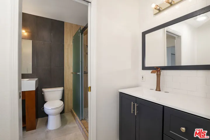 11311 Tampa Avenue 30, Porter Ranch, California 91326