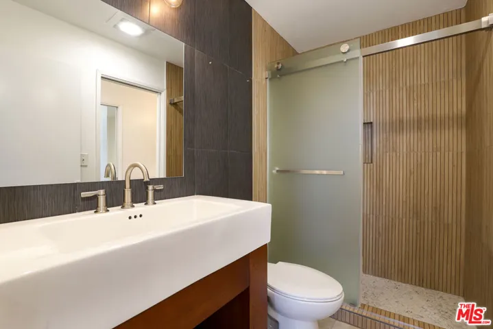 11311 Tampa Avenue 30, Porter Ranch, California 91326