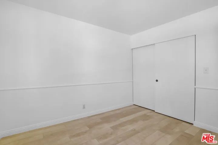 11311 Tampa Avenue 30, Porter Ranch, California 91326