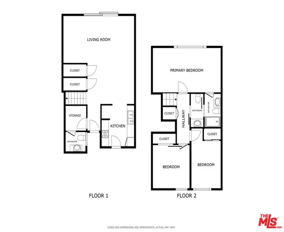 11311 Tampa Avenue 30, Porter Ranch, California 91326