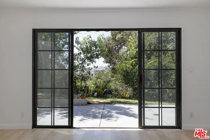 11311 Tampa Avenue 30, Porter Ranch, California 91326