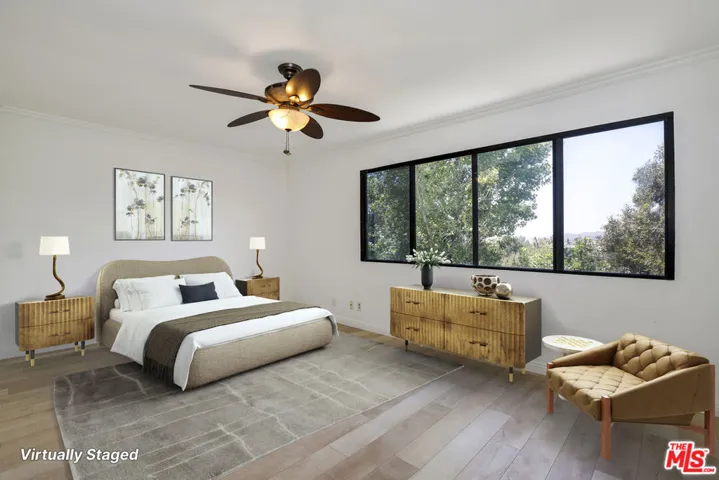 11311 Tampa Avenue 30, Porter Ranch, California 91326