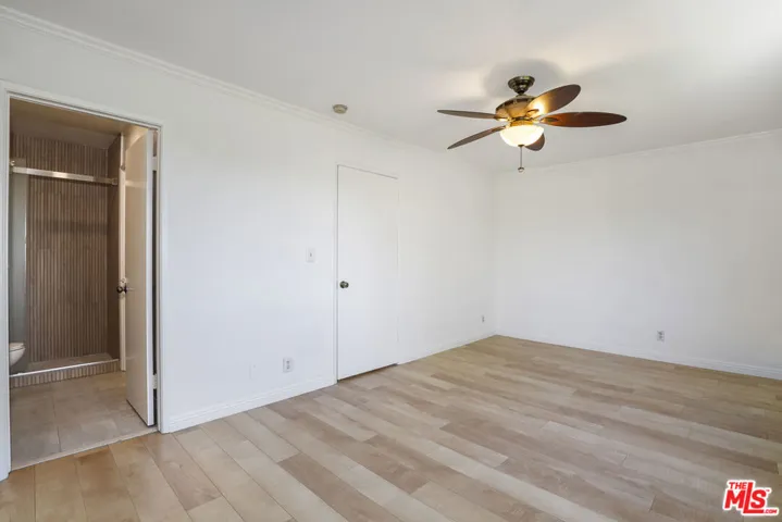 11311 Tampa Avenue 30, Porter Ranch, California 91326