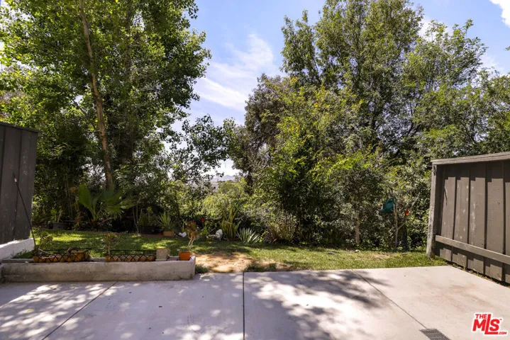 11311 Tampa Avenue 30, Porter Ranch, California 91326
