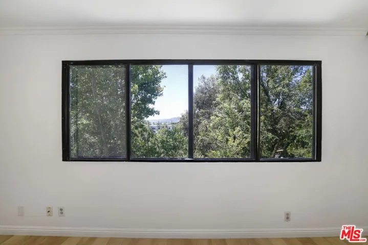 11311 Tampa Avenue 30, Porter Ranch, California 91326