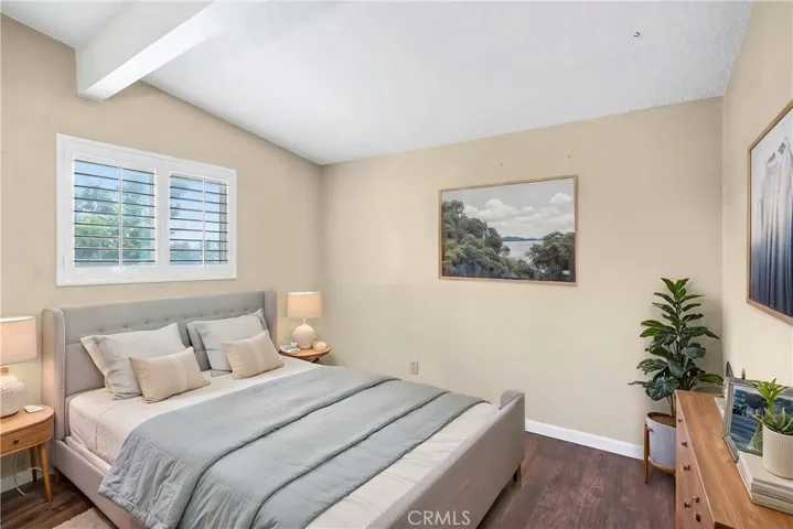 Bedroom 4_Virtually staged