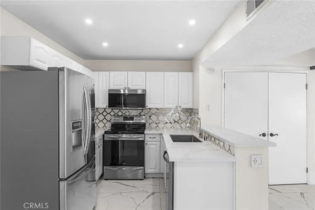 1480 W Edgehill 67, San Bernardino, California 92405 — photo 5