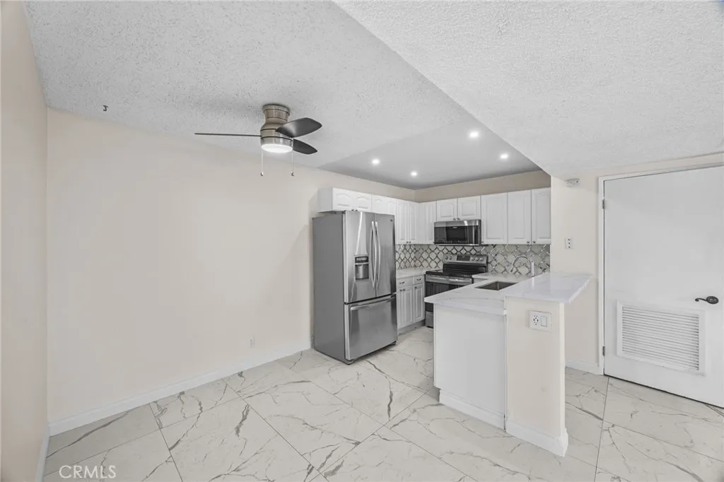 1480 W Edgehill 67, San Bernardino, California 92405 — photo 4