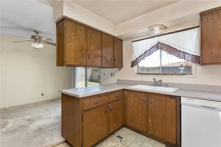 18814 Elizondo Street, La Puente, California 91744