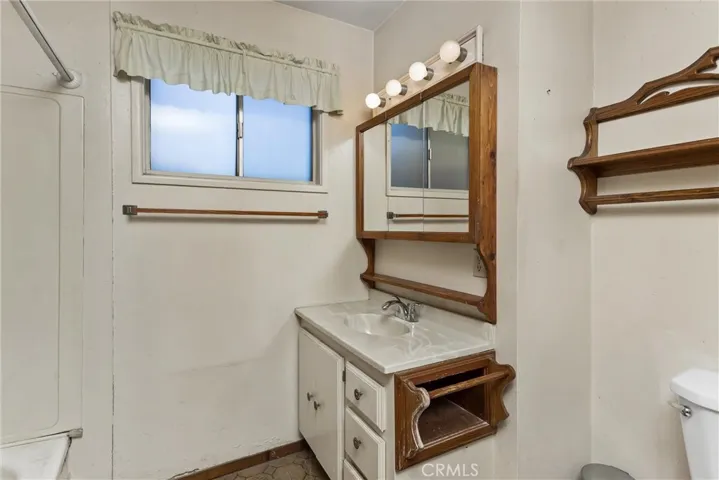 18814 Elizondo Street, La Puente, California 91744