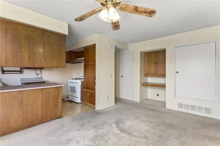 18814 Elizondo Street, La Puente, California 91744