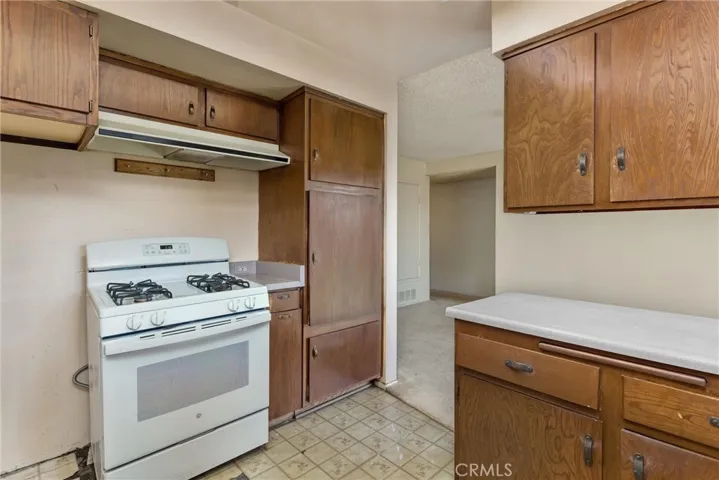 18814 Elizondo Street, La Puente, California 91744