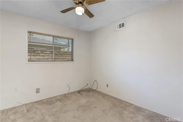 18814 Elizondo Street, La Puente, California 91744
