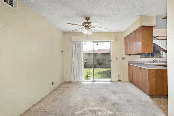 18814 Elizondo Street, La Puente, California 91744