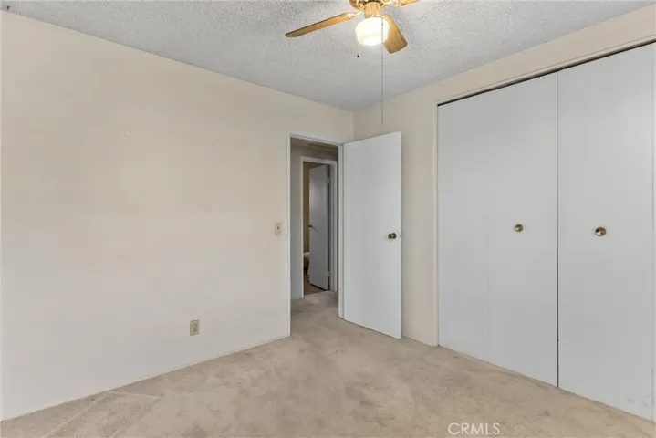 18814 Elizondo Street, La Puente, California 91744