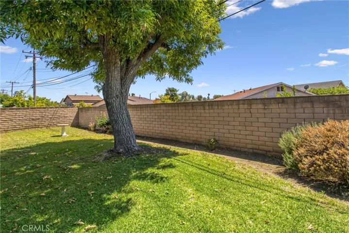 18814 Elizondo Street, La Puente, California 91744