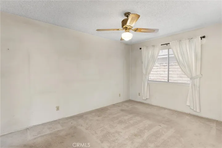 18814 Elizondo Street, La Puente, California 91744